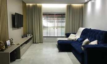 Imagem 3: TAT-EG88 Casa para venda possui 120 metros quadrados com 3 quartos em Itapuã - Salvador