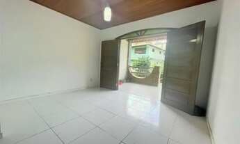 Imagem 4: Casa com 4/4 para locação na região do Cabula!!!