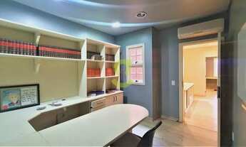 Imagem 6: Porto Alegre - Casa Padrão - Três Figueiras