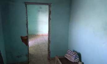 Imagem 4: Casa à venda no Bairro Cintra - Montes Claros-MG