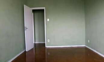 Imagem 4: RIO DE JANEIRO - Apartamento Padrão - BONSUCESSO