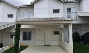 Imagem: CASA EM CONDOMÍNIO PARA LOCAÇÃO NO RESIDENCIAL