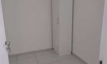 Imagem: Apartamento mobiliado com 3 quartos, no