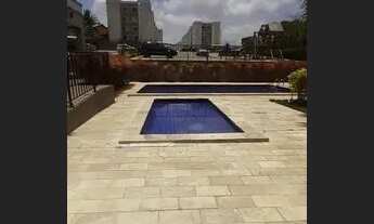 Imagem 2: Apartamento 2 quartos bairro cuia