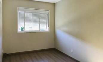 Imagem 6: Casa em condomínio com 02 (dois) dormitórios