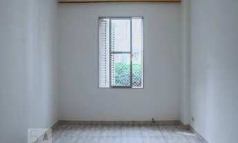 Imagem: Apartamento para Aluguel - Bela Vista, 1