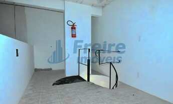 Imagem 7: Locação Loja PORTO ALEGRE RS Brasil