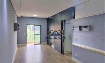 Imagem 4: Apartamento com 3 dormitórios, 90 m² - venda por R$ 950.000,00 ou aluguel por R$ 5.500,00