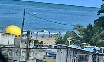 Imagem 3: Apto mobiliado no Bessa