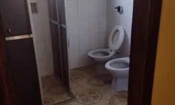 Imagem 3: Bela casa a venda