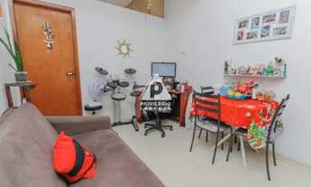 Imagem 5: KitnetConjugado à venda, 1 quarto, Copacabana - RIO DE JANEIRO/RJ