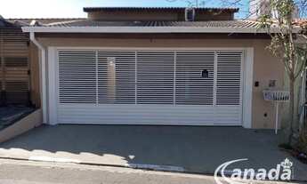 Imagem: Casa - Quitauna