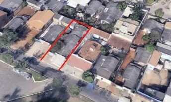 Imagem 3: Casa com sala comercial em avenida e + 3 barracões