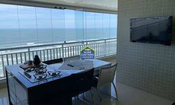 Imagem 7: Frente mar!! 3 suites, Guilhermina
