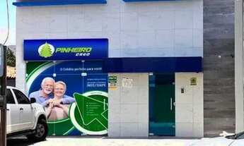 Imagem: Aluguel de mesa em escritório de advocacia