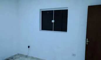 Imagem 7: CF Casa disponível em Pernambués