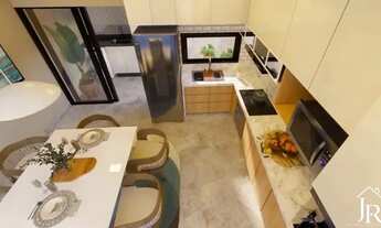 Imagem 5: Oportunidade única! Terrenos em Votorantim - SP prontos para construir sua casa dos sonhos