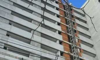 Imagem: Granbery lazer completo 2 quartos/suite/varanda/vaga/elevador