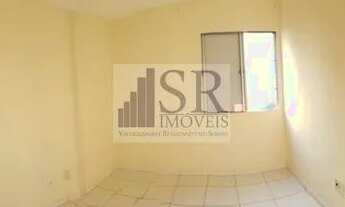 Imagem 6: Apartamento 2 Dormitórios 52m2 Para Venda e Locação no Tatuapé São Paulo