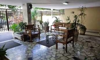 Imagem 4: Apartamento com 2 dormitórios à venda, 65 m² por R$ 420.000,00 - Icaraí - Niterói/RJ