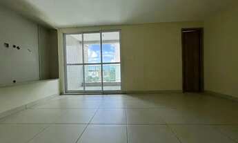 Imagem 5: Apartamento para venda tem 72 metros quadrados com 3 quartos