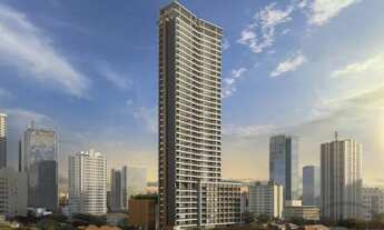 Imagem 4: Apartamento de 151m² com 2 suítes e 2 vagas + depósito em Pinheiros - SP Ref.:3446696