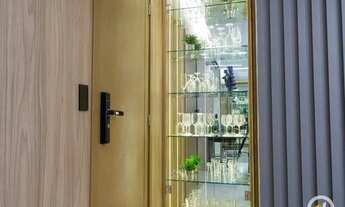 Imagem 4: GOIâNIA - Apartamento Padrão - Setor Bueno