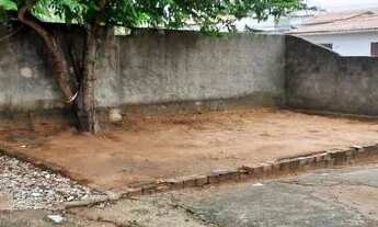 Imagem 4: Casa no Igapó Casa com 2 dormitórios