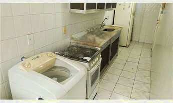 Imagem 5: O apartamento com infra total colado ao Meier!!