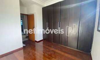 Imagem 6: Locação Cobertura Praia Contagem