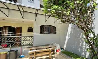 Imagem 3: Casa proximo a kennedy venda com 240 m² com 3 Suítes em Osvaldo Cruz - São Caetano do Sul