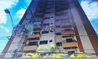 Imagem 5: Apto - Vila Scarpelli