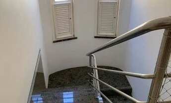 Imagem 4: Casa com 4 dormitórios à venda, 3802 m² por R$ 1.300.000,00 - Sapiranga - Fortaleza/CE