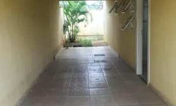 Imagem 6: Casa para venda com 170 metros quadrados com 3 quartos em Guilhermina - Praia Grande - SP