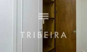 Imagem 6: Imóvel de 222m², com 4 dormitórios (sendo 3 suítes)