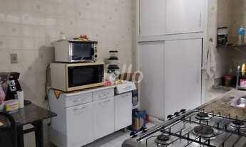 Imagem 5: São Paulo - Casa Comercial - Pari