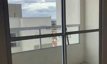 Imagem 7: Apartamento - Jardim Sul - Residencial Campo Di Roma - 45m² - 1 Dormitório