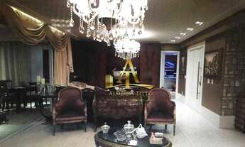 Imagem: Apartamento - Santana - São Paulo/SP com