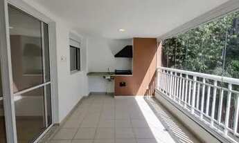 Imagem 2: Apartamento com 03 dormitórios sendo 1 suíte em Vila Andrade