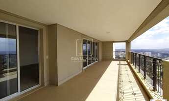 Imagem 5: Apartamento (tipo - padrao) 4 dormitórios/suite, cozinha planejada, portaria 24hs, lazer