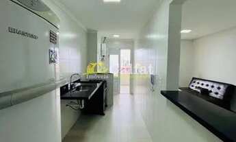 Imagem 5: Apartamento, Tupi, Praia Grande