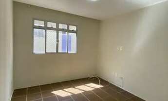 Imagem 5: Apartamento em Piedade, 50m da praia, 3 quartos, 120 metros