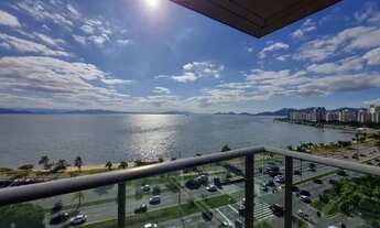 Imagem 6: Beira Mar | Novo com vista para o mar