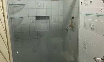 Imagem 6: Alugo - Apartamento no Bequimao