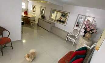 Imagem 4: Locação temporada, 1 suíte + 1quarto, 70 m da praia