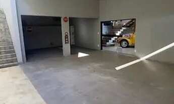 Imagem 5: Casa mobiliada a venda no Porto Real