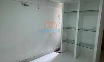 Imagem 7: CÓD: 2285. Casa para Moradia ou Comércio á Venda no bairro Planalto Treze de Maio!