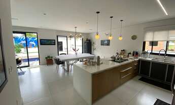 Imagem 4: Casa a venda A/C permuta 50