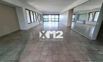 Imagem 3: Apartamento Edf. Flamingo, Piedade/PE. (Ref.: R521866