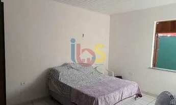 Imagem 3: Vendo Casa em Olivença. com 3/4